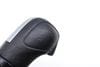 Automatic Gear Shifter Knob Assembly 561713203 — photo 4