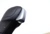 Automatic Gear Shifter Knob Assembly 561713203 — photo 5