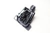 Automatic Gear Shifter Knob Assembly 561713203 — photo 8