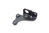 Auxiliary Coolant / Water Pump Bracket 1K0121093CJ — photo 1