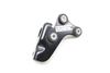 Auxiliary Coolant / Water Pump Bracket 1K0121093CJ — photo 2
