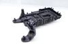 Battery Tray 1K0915333 — photo 1