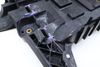 Battery Tray 1K0915333 — photo 2