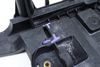 Battery Tray 1K0915333 — photo 3