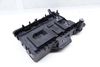 Battery Tray 1K0915333 — photo 4
