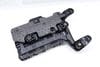 Battery Tray 1K0915333 — photo 5