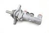 Brake Master Cylinder 1K1614019AH — photo 1