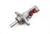 Brake Master Cylinder 1K1614019AH — photo 2