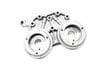 Camshaft Bridge / Bracket 06K103166D — photo 2