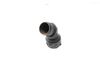 Coolant Hose Adapter 5Q0122291AA — photo 1