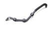 Coolant Hose / Line 06K121059K — photo 1