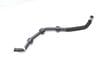 Coolant Hose / Line 06K121059K — photo 2