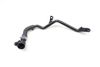 Coolant Pipe / Tube / Line 1K0121070CM — photo 1
