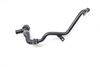 Coolant Pipe / Tube / Line 1K0121070CM — photo 2