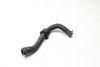 Coolant Reservoir Hose / Line 1K0122109CL — photo 1
