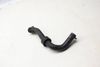Coolant Reservoir Hose / Line 1K0122109CL — photo 2