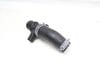 Coolant / Water Hose 5C0122101AM — photo 2
