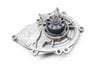 Coolant / Water Pump 06L121012M — photo 1