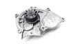 Coolant / Water Pump 06L121012M — photo 2