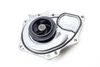 Coolant / Water Pump 06L121012M — photo 3