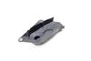 Coolant / Water Pump Belt Cover 06L109121B — photo 2