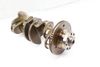 Crankshaft / Crank Shaft 06K105101L — photo 1