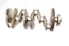 Crankshaft / Crank Shaft 06K105101L — photo 2