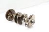 Crankshaft / Crank Shaft 06K105101L — photo 4