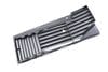 Engine Air Filter Box Insert / Grille 5C0129668 — photo 2