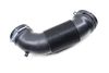 Engine Air Intake Hose / Duct / Tube 5C0129684B — photo 2