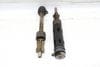 Engine Balance Shaft Set 06H198205BL — photo 1