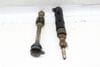 Engine Balance Shaft Set 06H198205BL — photo 2