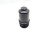 Engine Oil Filter Housing 06L115401K — photo 1