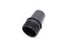 Engine Oil Filter Housing 06L115401K — photo 2