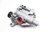 Engine Oil Pump 06H115105FS — photo 1