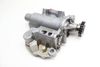 Engine Oil Pump 06H115105FS — photo 2