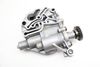 Engine Oil Pump 06H115105FS — photo 3