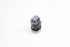 Engine Start / Stop Switch 561959839D — photo 2