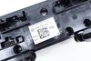 AC Climate Control / Temp Unit 561907044BH — photo 2