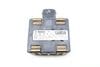 Adaptive Cruise Control Module 561907567A — photo 1