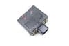 Adaptive Cruise Control Module 561907567A — photo 2