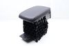 Center Armrest / Arm Rest Assembly 561864207AA — photo 1