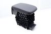 Center Armrest / Arm Rest Assembly 561864207AA — photo 2