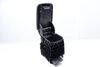 Center Armrest / Arm Rest Assembly 561864207AA — photo 3