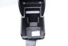 Center Armrest / Arm Rest Assembly 561864207AA — photo 4