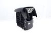 Center Armrest / Arm Rest Assembly 561864207AA — photo 5