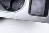 Center Console Trim / Cup Holder 561864263AA — photo 2