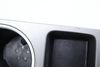 Center Console Trim / Cup Holder 561864263AA — photo 4