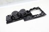 Center Console Trim / Cup Holder 561864263AA — photo 6