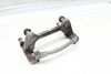 Brake Caliper Carrier / Bracket 8V0615125A — photo 2
